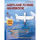 Airplane Flying Handbook 1