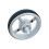 Precise Mouse Scroll Wheel High Accuracy For compatible with Logitech G PRO Superlight Mouse for Gaming and Work 1