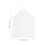 Tablier Étanche Halter Pour Protection Maison 2