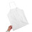 Tablier Étanche Halter Pour Protection Maison 4