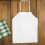 Tablier Étanche Halter Pour Protection Maison 5