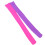 Damen Strumpfhose Rosa Rosa + Viola Medium 7