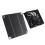Model: 5W Mono Panel, Size 300.00g, Color: N/A 14
