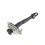 Deurstopper scharnierband voor Kia Sportage 2011–2016 1