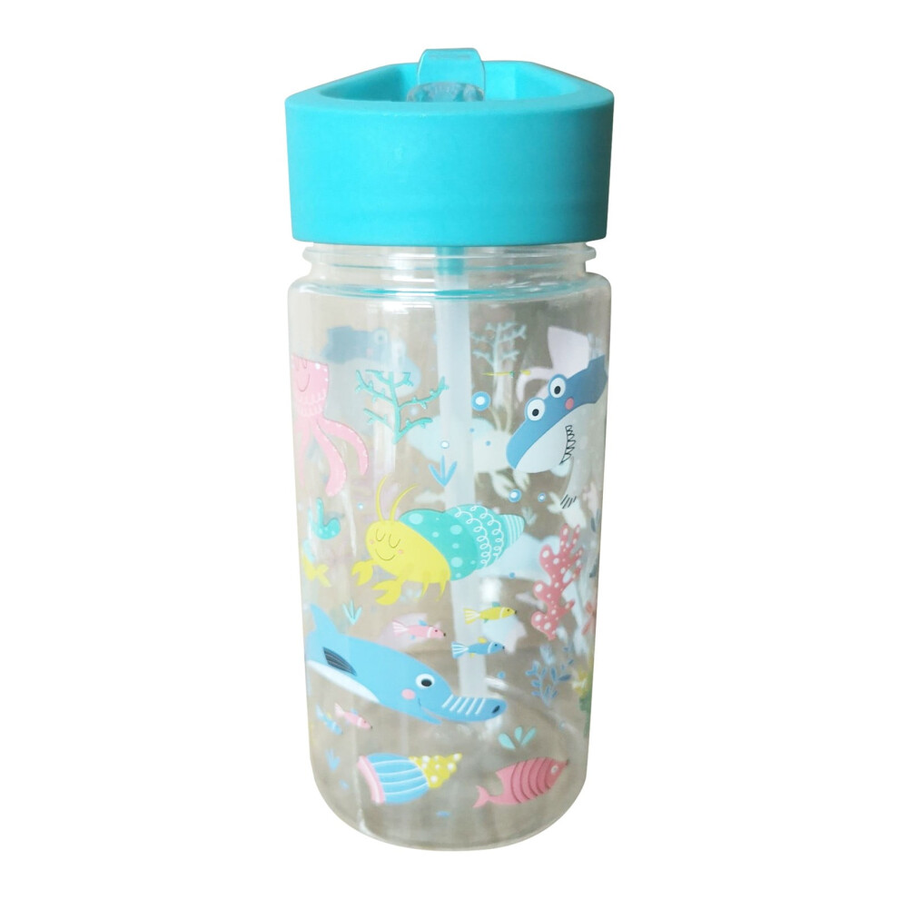 No-Spill Sippy Cups for Toddlers 1-3, Leakproof & BPA-Free with Handles, Reusable Drinkware Compatible with Standard Lids