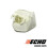 Originalt OEM Echo A226001991 luftfilter til CS-2511T kædesave 1