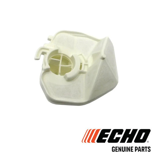 Originalt OEM Echo A226001991 luftfilter til CS-2511T kædesave