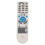 Telecomando per proiettore RD-448E compatibile con V260X, 1
