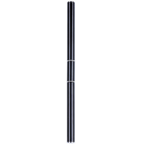 Στυλό ζωγραφικής με διπλό άκρο UV Gel Acrylic Pusher