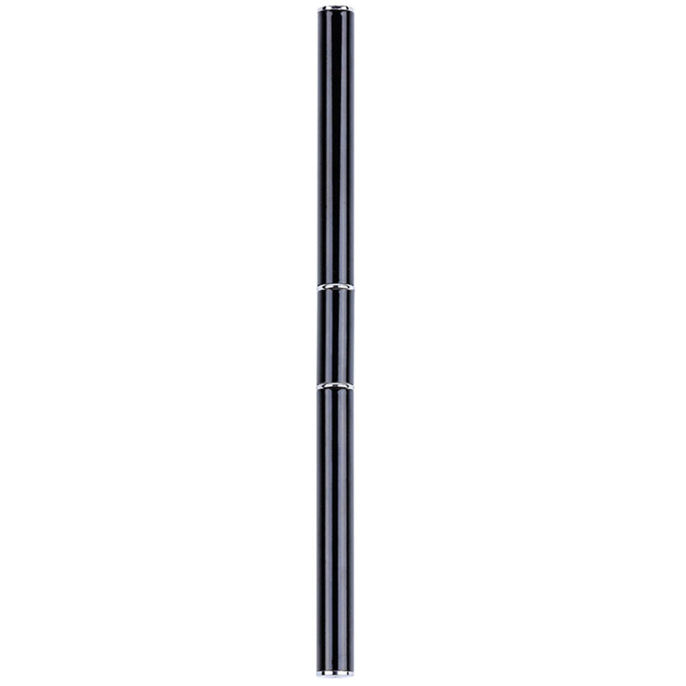 Double-end Brush Pusher Multi-function UV Gel Acrylic Painting Pen Manicure Tool Nail Art Acrylic Tool