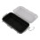 Compacts Outdoor Storage Box Portables Shockproofed Hand Tool Storage Box 1