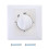 Time Switch Sockets Countdown Timer Digital Timer Control Switch Socket Cover Automatic Power-off Mechanical Time Switch 1