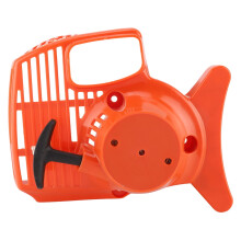 Startovací sestava pro Stihl FS55FS45FS46FC55