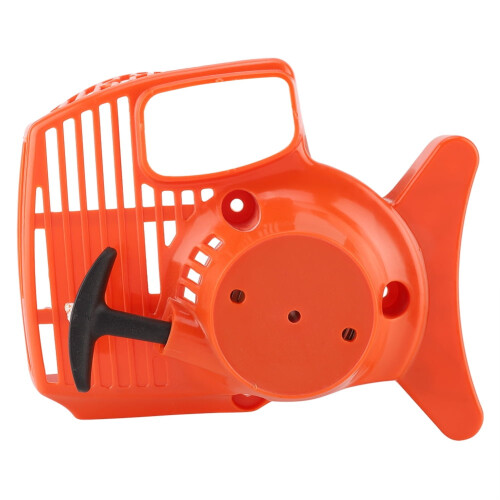 Startovací sestava pro Stihl FS55FS45FS46FC55