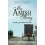 My Amish Story 1