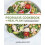 Psoriasis Cookbook + Meal Plan 1