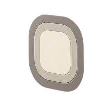 Multifunctionele siliconen placemat, warmte-isolerende onderlegger voor kookliefhebbers, decoratieve keukenplacemat