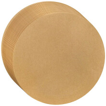Antihaft Backpapier Grillpapier Haushalt Backpapier