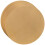 Antihaft Backpapier Grillpapier Haushalt Backpapier 1