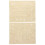 Kit Avión 3D Madera Para Armar Y Pintar, Modelo Blanco Niños 7
