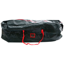 1Pc Household Xmas Tree Storage Bag Waterproof and
