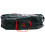 1Pc Household Xmas Tree Storage Bag Waterproof and 1