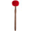2St Multi Kleur Mallets Voor Zingende Kommen, Rustgevende Tonen 1