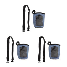 3Pièces Grande Résistant