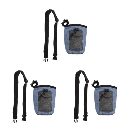3Pièces Grande Résistant