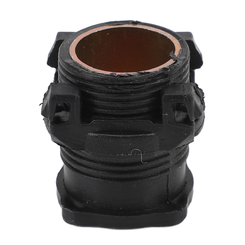Headlight Hollow Bolt For Benz C250-C63 Amg, E350 E550, Glk250 0019970101 4331387133170