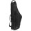 Tragbare Saxophon Tasche Alto Mit Schultergurt Und Griff 3