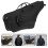 Tragbare Saxophon Tasche Alto Mit Schultergurt Und Griff 5