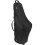 Tragbare Saxophon Tasche Alto Mit Schultergurt Und Griff 6