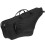 Tragbare Saxophon Tasche Alto Mit Schultergurt Und Griff 7