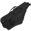 Tragbare Saxophon Tasche Alto Mit Schultergurt Und Griff 8