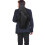 Tragbare Saxophon Tasche Alto Mit Schultergurt Und Griff 9