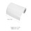 Set Couchband Für Katzen Transparente PVC Rolle 2