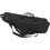 Tragbare Saxophon Tasche Alto Mit Schultergurt Und Griff 10