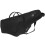 Tragbare Saxophon Tasche Alto Mit Schultergurt Und Griff 11