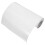 Set Couchband Für Katzen Transparente PVC Rolle 8