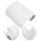 Set Couchband Für Katzen Transparente PVC Rolle 9
