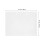 Films Protecteurs Blancs Pour Accessoires Diamant DIY 3