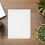 Films Protecteurs Blancs Pour Accessoires Diamant DIY 6