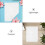 Films Protecteurs Blancs Pour Accessoires Diamant DIY 7