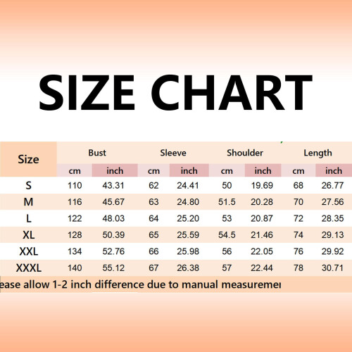 Γραφικά Φούτερ Γυναικεία Y2k Oversized Φούτερ με Μακρυμάνικο Πουλόβερ Πουλόβερ 2