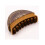 Βούρτσα προσώπου λεμφικής αποστράγγισης για διαμόρφωση περιγράμματος και 1