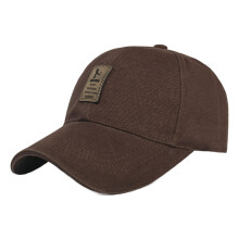 Moderne, schlichte schwarze Baseballkappen für Damen und Herren, perfekt für Alltag, Sport und Reisen.