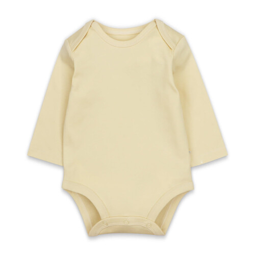 Unisex Βρεφικό Κορμάκι με Στρώμα και Σλιπ για Αγόρια και Κορίτσια 0-24 Μηνών
