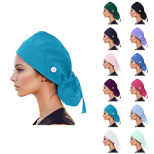 Gorra deportiva para hombre y mujer, ala ancha, de malla, para el sol, protección UV, ajustable, para correr al aire libre, golf, senderismo, gorra
