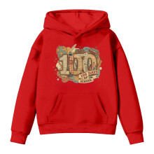 100 Days Of School Kids 100Th Day Of School Hoodie Boys Girls Letter Printed Long Sleeve Sweatshirt 2-13 Years Cozy Tops